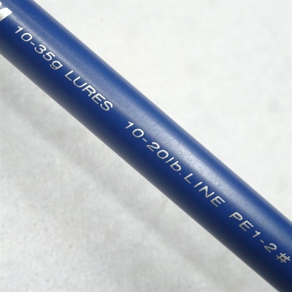 ベイマチックＢＭＴＳー７０Ｍ